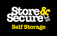 M3 Junction 7 Storage - Secure Self Storage near Basingstoke